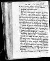 1574 - Benoît Rigaud - Trésor des vies de Plutarque - Avignon