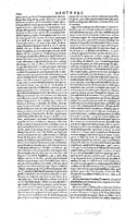 1629 - Veuve Nicolas Buon - Trésor du droit français (21754 T. 2) - BM Lyon