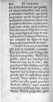1612 - Thomas Portau - Trésor de chirurgie - BIU Santé