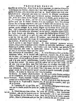 1660 [?] - Jean Besongne - Vrai Trésor de la doctrine chrétienne - BM Lyon