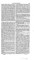 1629 - Veuve Nicolas Buon - Trésor du droit français (21754 T. 1) - BM Lyon