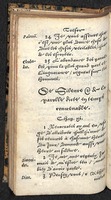1560 - Hans de Laet - Trésor de vertu - Angers-archives