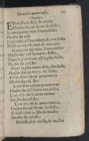1607 - Pierre Brossart - Trésor des trésors - BnF