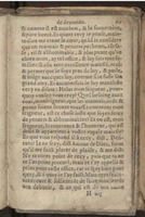 1569 - Jean Ruelle - Trésor de dévotion traitant de plusieurs belles vertus - Limbourg