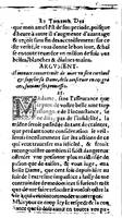 1624 - Nicolas Oudot - Trésor des lettres douces et amoureuses - BNC Florence