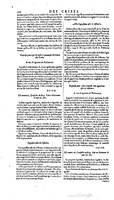 1629 - Veuve Nicolas Buon - Trésor du droit français (21754 T. 1) - BM Lyon