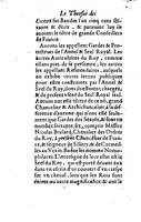 1614 - Jean Corrozet - Trésor des histoires de France - BM Lyon