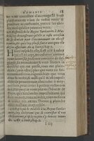 1564 - Vincent Norment et Jeanne Bruneau - Trésor des Amadis - BnF