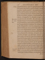 1626 - Joseph Bouillerot - Trésor de l’histoire générale de notre temps - BnF Arsenal