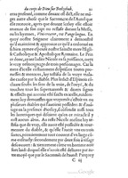 1578 - Nicolas Chesneau - Trésor et entière histoire de la triomphante victoire du corps de Dieu sur l’esprit malin - British Library