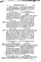 1616 - Étienne Gamonet - Grand trésor ou dispensaire - BSB Munich