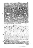 1581c. - Christophe Plantin - Le Livre des témoignages du Trésor caché au champ - Amsterdam