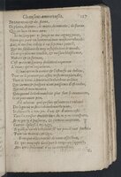 1607 - Pierre Brossart - Trésor des trésors - BnF