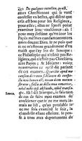 1646 - Jean Piot - Trésor inestimable de Saint-Joseph - BNC Rome
