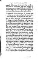 1559 - Étienne Groulleau - Trésor des Amadis - UGent
