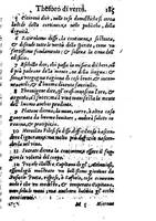 1558 - Nicolas Perrineau et Jean Temporal - Trésor de vertu - BM Lyon