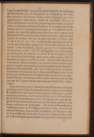 1616 - s.n. - Trésor des trésors de France - BnF Arsenal