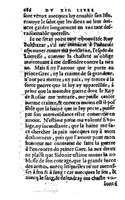1567 - Jean Pygot - Trésor des Amadis - BM Lyon