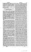 1629 - Veuve Nicolas Buon - Trésor du droit français (29620 T. 1) - BM Lyon