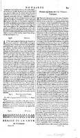 1629 - Veuve Nicolas Buon - Trésor du droit français (21754 T. 2) - BM Lyon