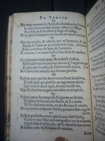 1591 - Richard Schilders - Trésor de Salomon - Versailles