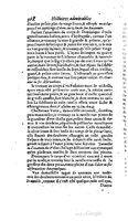 1610 - Paul Marceau - Trésor d’histoires admirables et mémorables - BSB Munich