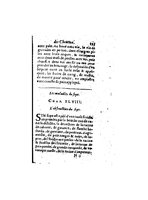1651 - Gervais Clousier - Trésor universel des pauvres et des riches - British Library