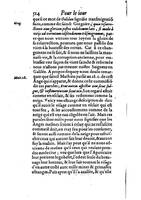 1607 - Nicolas Du Fossé - Trésor quadragésimal - T 02 - BM Lyon