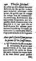 1632 - Godefroid Schoevaerdts - Trésor spirituel contenant les adresses - UGent