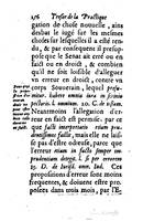 1629 - Cardin Besongne - Trésor de la pratique judiciaire civile et criminelle - UGent