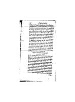 1587 - Jacques du Puis - Trésor des remèdes secrets pour les maladies des femmes - BnF