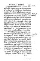 1626 - Joseph Bouillerot - Trésor de l’histoire générale de notre temps - BSB Munich