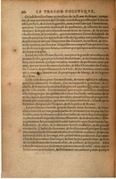 1608 - Thierry Rolin - Trésor politique - Augsbourg