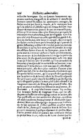 1610 - Paul Marceau - Trésor d’histoires admirables et mémorables - BSB Munich