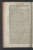 1564 - Vincent Norment et Jeanne Bruneau - Trésor des Amadis - BnF