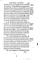 1624 - Joseph Bouillerot - Trésor de l’histoire générale de notre temps - BM Lyon