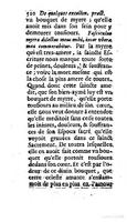 1646 - Jean Piot - Trésor inestimable de Saint-Joseph - BNC Rome