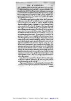 1555 Tresor de Evonime Philiatre Arnoullet 1_Page_161.jpg