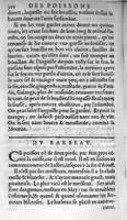1607 - Étienne Servain et Jean Antoine Huguetan - Trésor de santé ou ménage de la vie humaine - BIU Santé