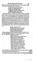 1650 - Denis Thierry - Trésor des antiquités romaines - BM Lyon