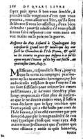 1606 - Jean Antoine Huguetan - Trésor des Amadis - Anvers Musée Plantin-Moretus