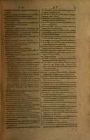 1617 - Samuel Crespin - Trésor des trois langues espagnole, française et italienne (Première partie) - Regensburg