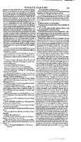 1629 - Veuve Nicolas Buon - Trésor du droit français (21754 T. 1) - BM Lyon