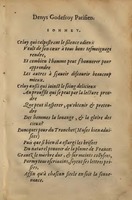 1572 Lucas Breyer Finances et Trésor de la plume française BNC Rome_Page_031.jpg