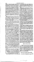 1629 - Veuve Nicolas Buon - Trésor du droit français (29620 T. 2) - BM Lyon