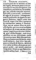 1626 - s.n. - Trésor précieux des méditations saintes, pieuses et consolatoires - BSB Munich