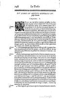 1650 - Denis Thierry - Trésor des antiquités romaines - BM Lyon