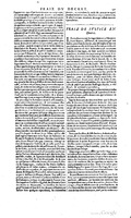 1629 - Veuve Nicolas Buon - Trésor du droit français (29620 T. 2) - BM Lyon