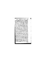 1578 - Benoît Rigaud - Trésor de médecine tant théorique que pratique - BnF
