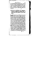 1572 - Veuve Gabriel Cotier - Trésor des Amadis - BM Lyon